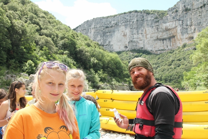 Village Camps International Summer Camp Ard&egrave;che, France 2019-07-26 https://www.villagecamps.com/journals_admin/images/917-34-08,09-07-2014  (800x600) (241).jpg